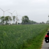 2505F 090 Jetzt Rueckenwind
